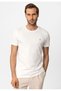 3-Pack Basic Crew Neck T-Shirts - 8
