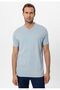 3-pack basic v-neck t-shirt - 5
