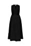 Only Cotton Long Dress 15373074 - 7
