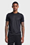 Men's Short Sleeve T-Shirt 26Y-1125