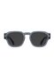 L6090S 035 51 Sunglasses - 2