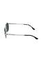 L280S 040 53 Sunglasses - 3