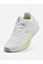 حذاء Skyrocket Lite 2 للتدريب - 2