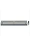FM3018 HAVA PERDESİ