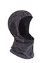Thermal Skin Kar Mask Gray - 5