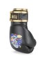 Children's Boxing Gloves Black Alien Koala Model - 3