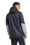 Men's Football Tracksuit Top Tiro26C Aw Jkt Jx4247 - 2