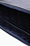 Fenerium - Fb Handheld Clutch Bag Portfolio (6Uhsn.83101) - Navy Blue - 5