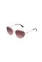 Gg-370 C.2 51-22 Sunglasses - 2