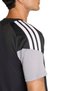 Men's Football Jersey Tiro26C Jsy Jx4254 - 5