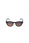 Gg-322 C.1 48-23 Sunglasses