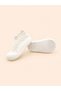 Baby - Children's Flexible Orthopedic Sole, Breathable Knitwear Shoes, First Step Sports Shoes - Sports Sneaker - 3