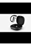 Wireless Bluetooth Earbuds with HD Sound & Touch Control - 2