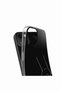 Case compatible with Google Pixel 9 Pro Silicone Gel Tpu Pattern Couples Always - 2