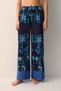 Maya Plaj Pantolonu