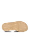 Pc-7030 Z Black Women's Slippers - 5