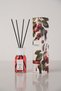 Magnolia Cherry Reed Diffuser 110ml - 4