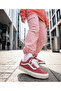 حذاء رياضي كاجوال من Old Skool