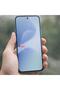 واقي شاشة غير لامع متوافق مع سطح نانو مضاد للتوهج من Vivo V70 FE - 6