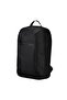 حقيبة ظهر TSB966GL Intellect Essentials مقاس 15.6 بوصة - أسود - 7