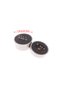 4 Pin Male Female 360 ° Blind Suction Waterproof Magnetic Pogo Pin Connector Spring Loaded DC Sig... - 6