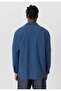 Regular shirt without pockets - 4