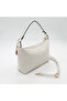 BAG CHEREMULE - 4