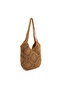 BAG BORUTTA - 2