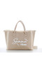 BEACH BAG MARTIS