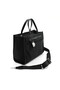 BAG CASTIADAS - 4