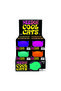 Cool Cats - 7