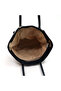 BAG AGLIENTU - 3
