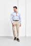 Regular Fit Shirt - 6