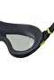 Biofuse 2.0 Mask Adult Pool Sea Swimming Goggles 1 Piece - 5