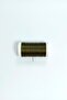 60 Meters Military Green Color Sand Bead String Miyuki String - 5