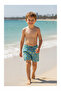 Boy's Swim Shorts