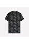 T-Shirt - 2