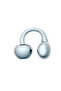 Choice LCHSE Earbuds Clip2 Pro-Sky Cyan - 8