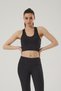 Women's Sports T-Shirt 4010 - 2