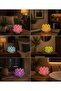 LOTUS GLOW
