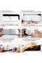 Hydrogel Film 3Pcs Moto Edge 70 3Pcs Hydrogel Film For Moto Edge 70 Fusion X70 Air Pro G67 G77 G17P - 6