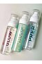 Wake Up & Hydrate Setting Spray | Refreshing Makeup Mist | Hydrating & Energizing Finish - 3
