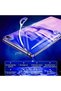 Hydrogel Film 5 Pieces For Honor 90 5PCS Full Cover Hydrogel Film for Mate 60 50 40 30 20 P50 P40 P - 4