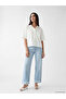 Nevavm Gabardin Women's Shirt with a Difference - 2