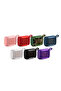 GO 5 A compact, waterproof, and drop-proof speaker Red - 8