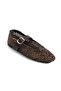 Mira Babet Women - Brown - 3