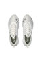 Men Scorch Runner Running Shoes - White - 6