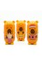 Capybara Hacıyatmaz Toy Candy Series 12 Pieces - 3