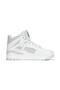 Women Slipstream Hi IWD Sneakers - White - 5