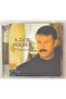 Azer Bülbül Duygalarım Cd (Barış Müzik Different Cover)